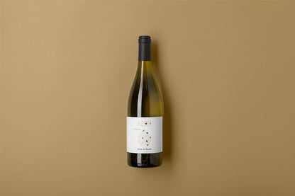 CHARDONNAY FRANCIA