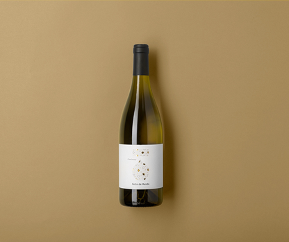 ELEGANT WINE
