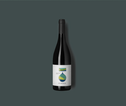 ELEGANT WINE