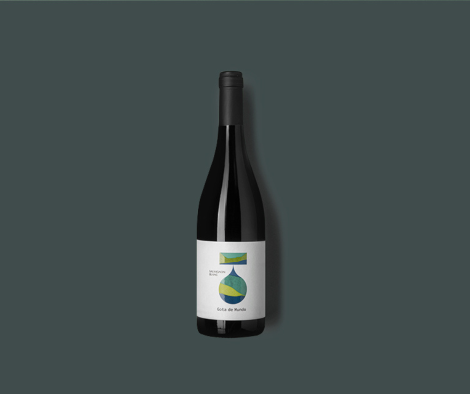 SLOVENIAN ESSENCE