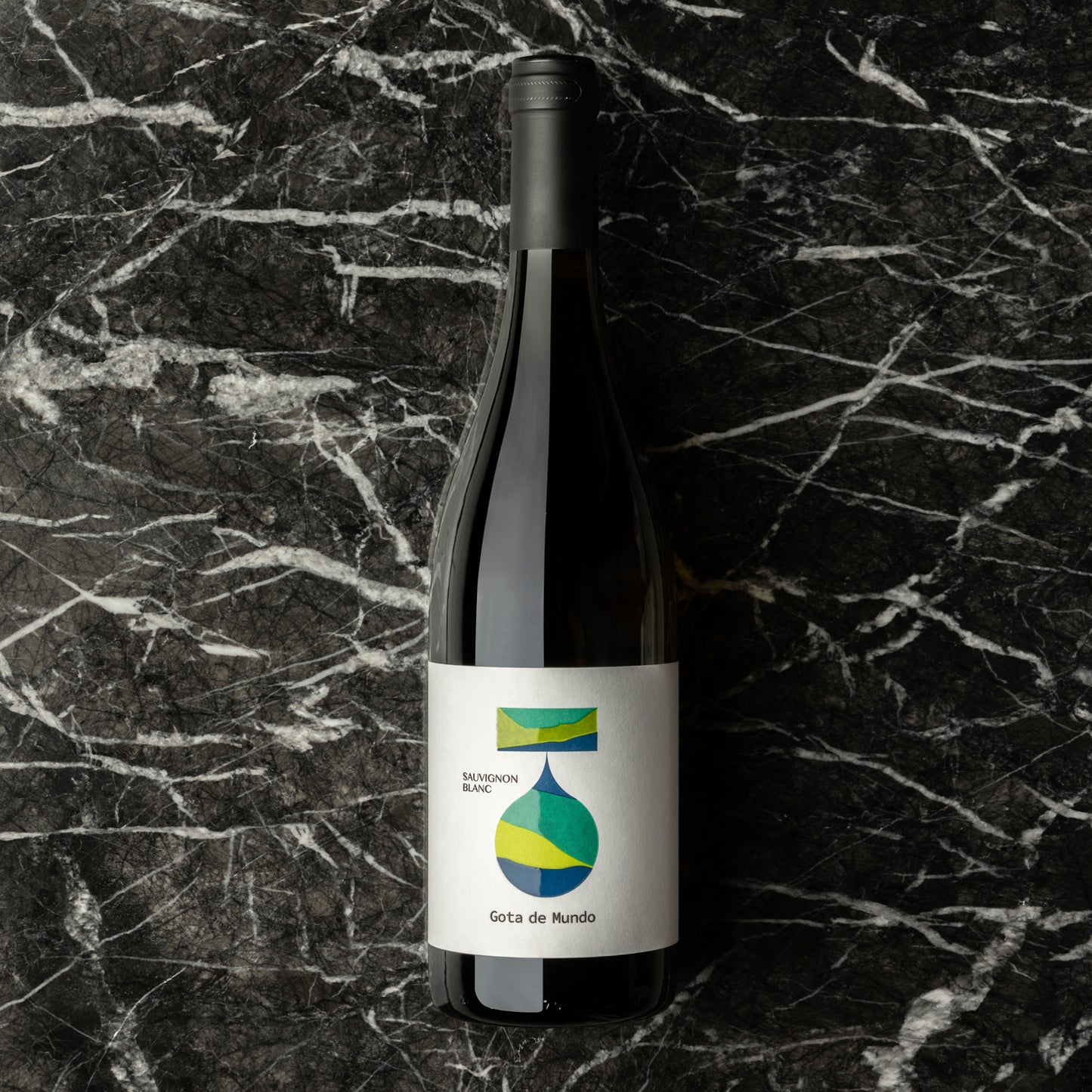 SAUVIGNON BLANC SLOVENIA