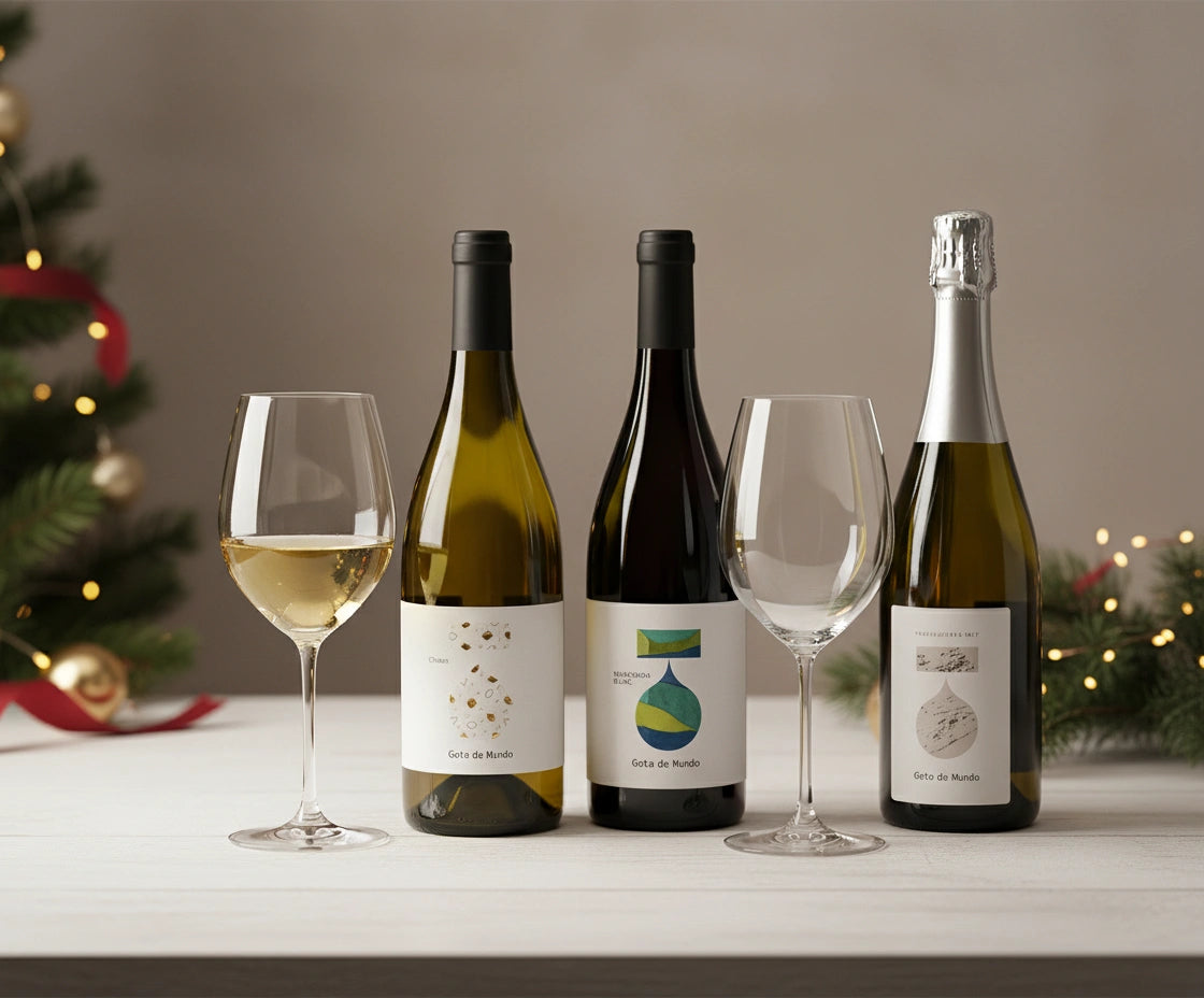 ELEGANT WINE